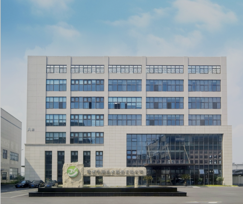 MVR蒸发器工作原理及系统工艺