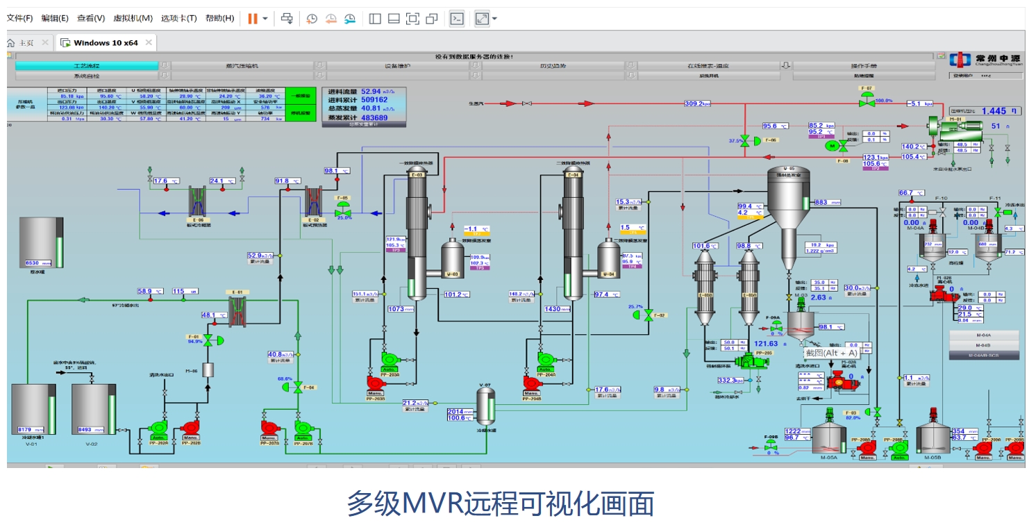 化工行业--济宁阳光化学有限公司