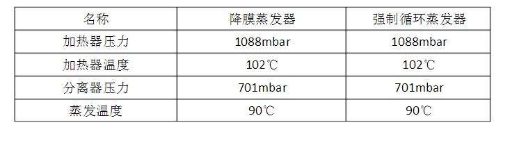 ce27fd64d1d169d265f64c4c379e63da.png ce27fd64d1d169d265f64c4c379e63da.png