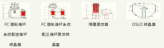 e02587c3f8dd4125ac1933d1c7679db1.png e02587c3f8dd4125ac1933d1c7679db1.png